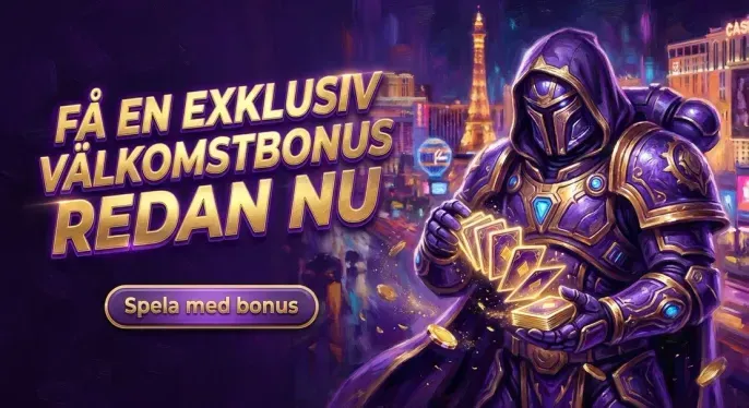 Total Casino